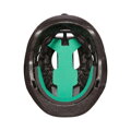 Prilba NUTZ KinetiCore vesmír UNI 50-56