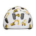 Prilba PNUT KinetiCore bagre UNI 46-50