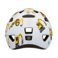 Prilba PNUT KinetiCore bagre UNI 46-50