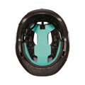 Prilba PNUT KinetiCore bagre UNI 46-50