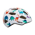 Prilba PNUT KinetiCore dinosaury UNI 46-50