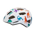 Prilba PNUT KinetiCore dinosaury UNI 46-50