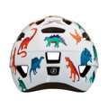 Prilba PNUT KinetiCore dinosaury UNI 46-50