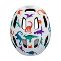 Prilba PNUT KinetiCore dinosaury UNI 46-50