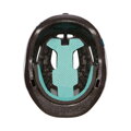 Prilba PNUT KinetiCore dinosaury UNI 46-50