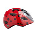 Prilba PNUT KinetiCore lienka UNI 46-50