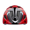 Prilba PNUT KinetiCore lienka UNI 46-50