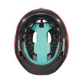 Prilba PNUT KinetiCore lienka UNI 46-50
