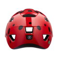 Prilba PNUT KinetiCore lienka UNI 46-50