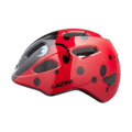 Prilba PNUT KinetiCore lienka UNI 46-50