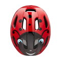Prilba PNUT KinetiCore lienka UNI 46-50