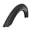 Plášť 26x2,10 H-5129 VICTORY 60TPI Shark Skin 2C-MTB (52-559) skladací 600g