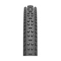 Plášť 29x2,40 H-5240 PERSUADER WET 60TPI SPS 3C-AM TLR skladací (61-622) 1125g