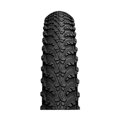 Plášť 20x1,75 H-5150 (47-406)
