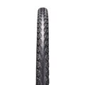 Plášť 700x40C H-5126 TOUR E50 60TPI Rhino Skin Reflex (42-622) 890g