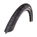 Plášť 700x38C H-481 URBAN 60TPI E50 Rhino Skin (40-622) Reflex 890g
