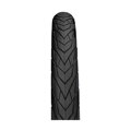 Plášť 700x38C H-481 URBAN 60TPI E50 Rhino Skin (40-622) Reflex 890g