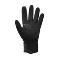Rukavice WINDBREAK THERMAL šedé