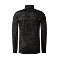 Bunda FURANO WARM camo