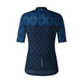 SHIMANO Dres dámsky MIZUKI navy