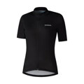 SHIMANO Dres dámsky ELEMENT čierny