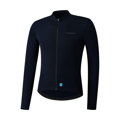 Dres ELEMENT LONG navy