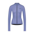 Dres dámsky ELEMENT LONG lila