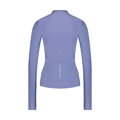 Dres dámsky ELEMENT LONG lila