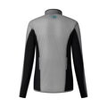 SHIMANO Bunda dámska SUMIRE WINDBREAKER LIGHT šedá