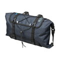 Kapsička DISCOVER LTD na riaditká 8l čierna