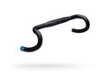 Riaditká LT GRAVEL ALLOY 10 stupň. flare, 31,8
