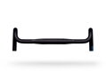 Riaditká LT GRAVEL ALLOY 10 stupň. flare, 31,8