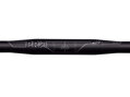 Riaditká LT GRAVEL ALLOY 10 stupň. flare, 31,8