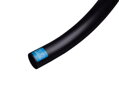Riaditká VIBE AERO ALLOY 6 stupň. flare, 31,8