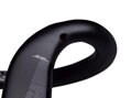 Riaditká VIBE AERO ALLOY 6 stupň. flare, 31,8