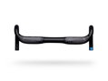 Riaditká VIBE AERO ALLOY 6 stupň. flare, 31,8