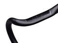 Riaditká VIBE AERO ALLOY PURSUIT 10 stupň. flare, 12 stupň. sweep, 31,8