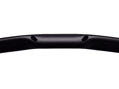 Riaditká VIBE AERO ALLOY PURSUIT 10 stupň. flare, 12 stupň. sweep, 31,8