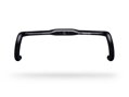 Riaditká VIBE AERO ALLOY PURSUIT 10 stupň. flare, 12 stupň. sweep, 31,8