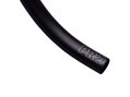 Riaditká VIBE AERO ALLOY PURSUIT 10 stupň. flare, 12 stupň. sweep, 31,8
