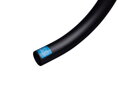 Riaditká VIBE AERO ALLOY PURSUIT 10 stupň. flare, 12 stupň. sweep, 31,8