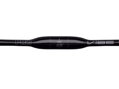 Riaditká VIBE AERO ALLOY PURSUIT 10 stupň. flare, 12 stupň. sweep, 31,8