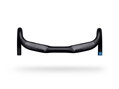 Riaditká VIBE AERO ALLOY PURSUIT 10 stupň. flare, 12 stupň. sweep, 31,8