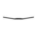 Riadítka KORYAK RISER CARBON 9 stupň. sweep, 20mm rise, 31,8/800mm