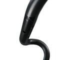 Riaditká VIBE SUPERLIGHT karbónové 31,8mm