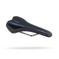 Sedlo GRIFFON OFFROAD 152mm
