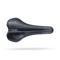 Sedlo GRIFFON OFFROAD 152mm