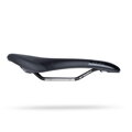 Sedlo TURNIX OFFROAD 152mm
