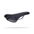 Sedlo TURNIX OFFROAD 152mm