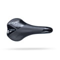 Sedlo TURNIX OFFROAD 152mm